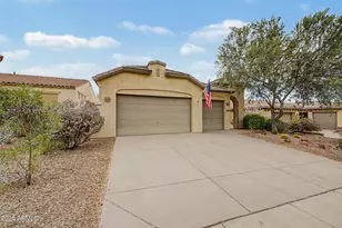 42823 N Courage Trail, Anthem, AZ 85086 - Photo 50