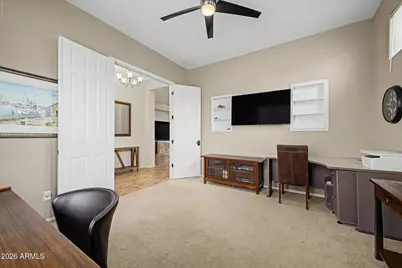 42823 N Courage Trail, Anthem, AZ 85086 - Photo 14