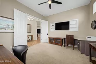 42823 N Courage Trail, Anthem, AZ 85086 - Photo 14