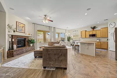 42823 N Courage Trail, Anthem, AZ 85086 - Photo 6