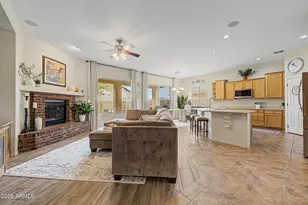 42823 N Courage Trail, Anthem, AZ 85086 - Photo 6