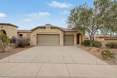 42823 N Courage Trail, Anthem, AZ 85086 - Photo 48