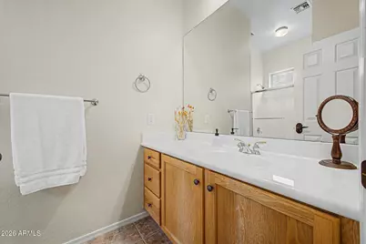 42823 N Courage Trail, Anthem, AZ 85086 - Photo 24