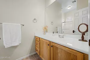 42823 N Courage Trail, Anthem, AZ 85086 - Photo 24