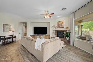 42823 N Courage Trail, Anthem, AZ 85086 - Photo 8
