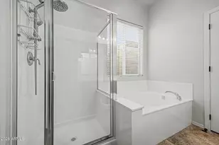 42823 N Courage Trail, Anthem, AZ 85086 - Photo 18