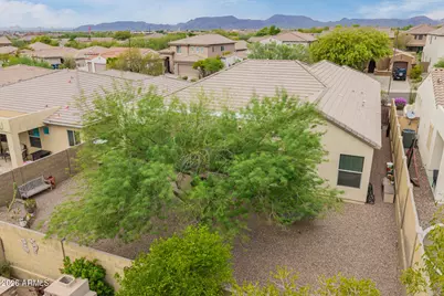 42823 N Courage Trail, Anthem, AZ 85086 - Photo 42