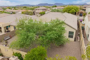 42823 N Courage Trail, Anthem, AZ 85086 - Photo 42