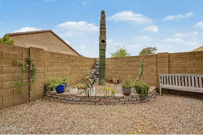 42823 N Courage Trail, Anthem, AZ 85086 - Photo 30