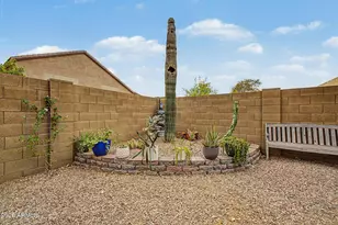 42823 N Courage Trail, Anthem, AZ 85086 - Photo 30