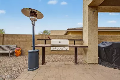 42823 N Courage Trail, Anthem, AZ 85086 - Photo 32