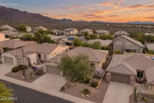 42823 N Courage Trail, Anthem, AZ 85086 - Photo 2