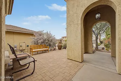 42823 N Courage Trail, Anthem, AZ 85086 - Photo 52