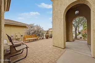 42823 N Courage Trail, Anthem, AZ 85086 - Photo 52