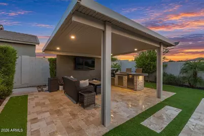 35132 N Jacobs Road, San Tan Valley, AZ 85144 - Photo 4