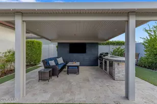 35132 N Jacobs Rd, San Tan Valley, AZ 85144 - Photo 44