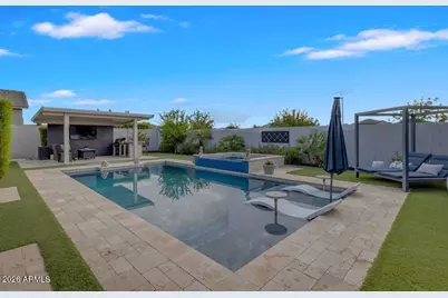 35132 N Jacobs Road, San Tan Valley, AZ 85144 - Photo 52
