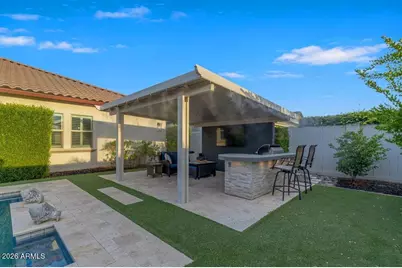 35132 N Jacobs Road, San Tan Valley, AZ 85144 - Photo 46