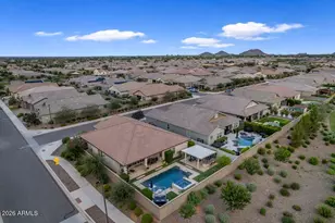35132 N Jacobs Rd, San Tan Valley, AZ 85144 - Photo 76