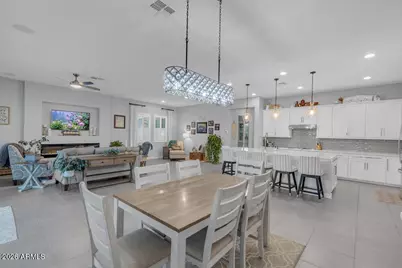 35132 N Jacobs Road, San Tan Valley, AZ 85144 - Photo 22