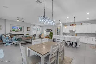 35132 N Jacobs Rd, San Tan Valley, AZ 85144 - Photo 22