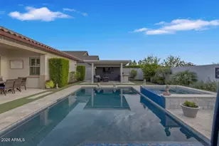 35132 N Jacobs Rd, San Tan Valley, AZ 85144 - Photo 8