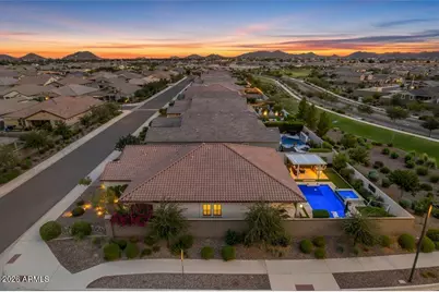 35132 N Jacobs Road, San Tan Valley, AZ 85144 - Photo 82