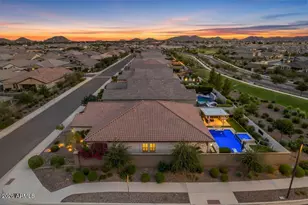 35132 N Jacobs Rd, San Tan Valley, AZ 85144 - Photo 82