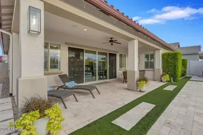 35132 N Jacobs Road, San Tan Valley, AZ 85144 - Photo 48