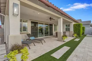 35132 N Jacobs Rd, San Tan Valley, AZ 85144 - Photo 48