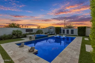 35132 N Jacobs Road, San Tan Valley, AZ 85144 - Photo 54