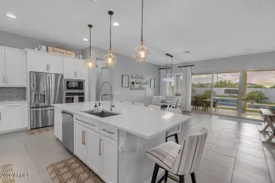 35132 N Jacobs Road, San Tan Valley, AZ 85144 - Photo 12