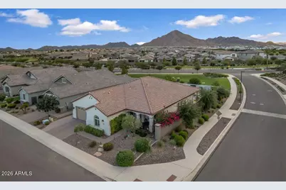35132 N Jacobs Road, San Tan Valley, AZ 85144 - Photo 42