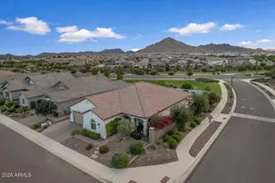 35132 N Jacobs Rd, San Tan Valley, AZ 85144 - Photo 42