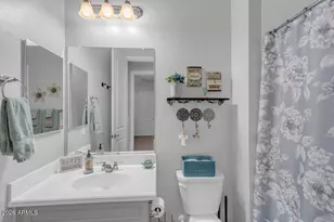 35132 N Jacobs Rd, San Tan Valley, AZ 85144 - Photo 34