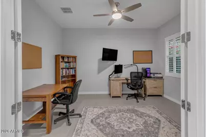 35132 N Jacobs Road, San Tan Valley, AZ 85144 - Photo 38