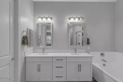 35132 N Jacobs Road, San Tan Valley, AZ 85144 - Photo 26
