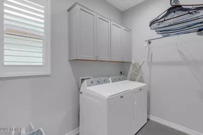 35132 N Jacobs Road, San Tan Valley, AZ 85144 - Photo 40