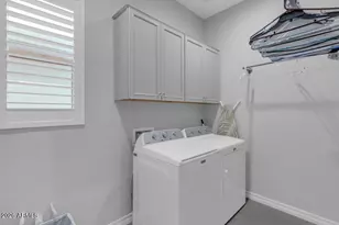 35132 N Jacobs Rd, San Tan Valley, AZ 85144 - Photo 40