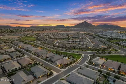 35132 N Jacobs Road, San Tan Valley, AZ 85144 - Photo 78