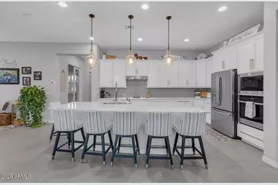 35132 N Jacobs Road, San Tan Valley, AZ 85144 - Photo 10