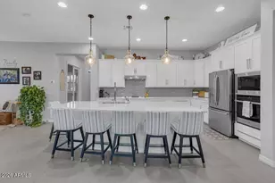 35132 N Jacobs Rd, San Tan Valley, AZ 85144 - Photo 10