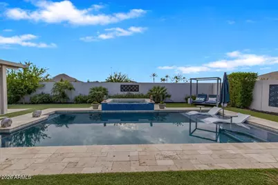 35132 N Jacobs Road, San Tan Valley, AZ 85144 - Photo 50