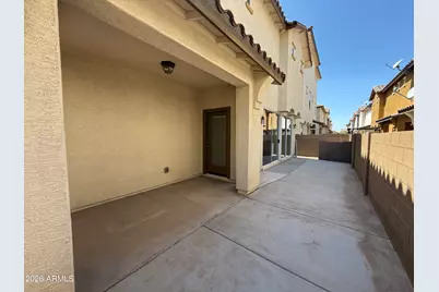 4258 E Pony Lane, Gilbert, AZ 85295 - Photo 46