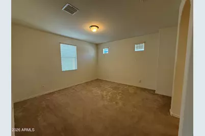 4258 E Pony Lane, Gilbert, AZ 85295 - Photo 20