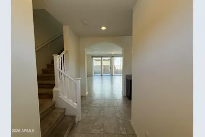 4258 E Pony Lane, Gilbert, AZ 85295 - Photo 1