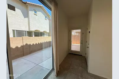 4258 E Pony Lane, Gilbert, AZ 85295 - Photo 12