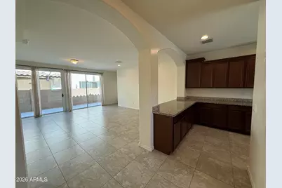 4258 E Pony Lane, Gilbert, AZ 85295 - Photo 4