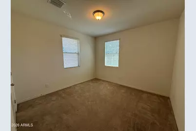 4258 E Pony Lane, Gilbert, AZ 85295 - Photo 36