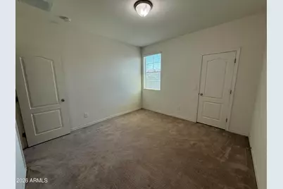 4258 E Pony Lane, Gilbert, AZ 85295 - Photo 32